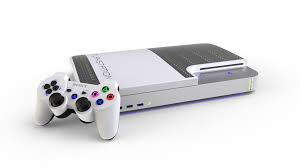 Ich glaube, dass die playstation 5 im jahr 2025 raus kommt, weil sonst wäre es echt mist wegen der ps 4. Download Hd Sony Exec Confirms A New Playstation Announcement Could Wann Kommt Die Playstation 5 Raus Transparent Png Image Nicepng Com