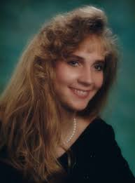 Shannon Thorpe Obituary