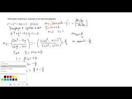 Ana Elia Olvera Del Villar