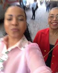 Candy Calderon (calderon_candy)