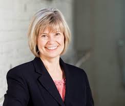 Cheri Mitchell, former director of BalletMet, dies after being struck by  vehicle