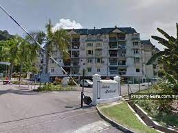 No 4a, jalan 3/2, kg tasik tambahan, ampang selangor, kuala lumpur, 68000, malaysia. Taman Mulia Jaya Persiaran Saujana Ampang Jaya Ampang Selangor 2 Bedrooms 634 Sqft Apartments Condos Service Residences For Sale By Talha Ara Rm 135 000 30881684