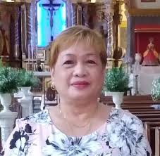 𝐇𝐀𝐏𝐏𝐄𝐍𝐈𝐍𝐆 𝐍𝐎𝐖