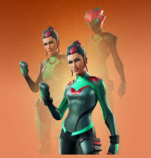 They can be bought from the store with valorant points or radianite points. How To Unlock Fortnite S Singularity Utopia Challenge Skin Dexerto