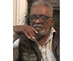 Herbert Rogers Lemon Obituary (2024)