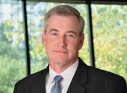 Joe Brannan's Instagram, Twitter & Facebook