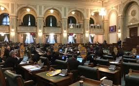 Vinerea mare este zi liberă în 16 ţări dintre cele 28 ale. Vinerea Mare Zi Libera Arhive Aktual24