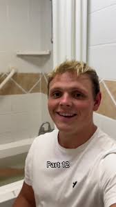 Debbie Og Daniel Hund