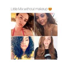 Include (or exclude) self posts. Beauties Littlemix Natural Nomakeup Perrieedwards Jadethirlwall Leighannepinnock Jesynelson Ot4 Goals Lo Little Mix Little Mix Girls Little Mix Funny