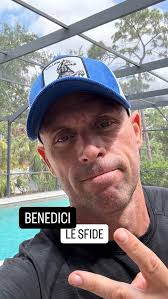 Luca Lorenzoni (@lucalorenzoni.lab) • Instagram photos and videos