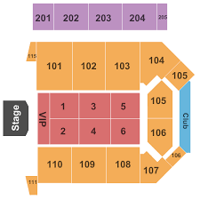 buy tyler perrys madeas farewell play tickets seating