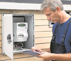 Dwell meter dan tacho meter merupakan bagian dari peralatan atau alat ukur elektrik karena alat ini dapat digunakan apabila ada sumber listrik dwell meter berfungsi untuk mengukur sudut dwell pada suatu kendaraan. Petunjuk Meter Elektrik 314167 Info