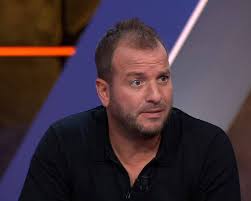 Just played a squad battle