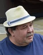 Our condolences to the Doucette family.