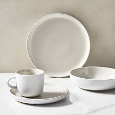 We did not find results for: Kaloh Stoneware Dinnerware White West Elm Australia