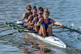 Mi dispiace che le condizioni del campo di regata non fossero ottimali a causa del vento di traverso, soprattutto in partenza. Una Gardonese Alle Olimpiadi Forza Valentina Gardapost