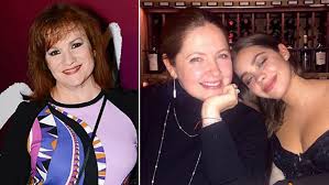 Noticias de andrea del boca. Lucia Galan Critico A Andrea Del Boca Por La Decision De Anna Chiara De Denunciar A Ricardo Biasotti Infoveloz Com