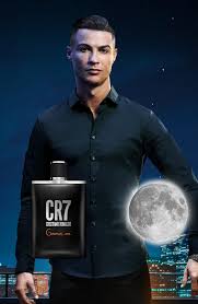 Get the latest on the portuguese footballer. Cristiano Ronaldo Official Website