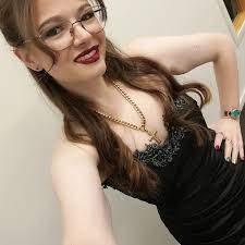 Samantha Naori Timms (@naorimizuki) • Instagram photos and videos