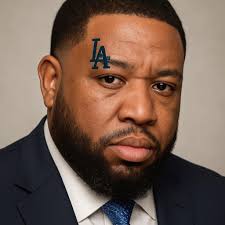 NBA hall of famer Nate Thurmond passes away at age 74 of Leukemia. First  player to record an official quadruple-double. STORY: http://ble.ac/29KYRew