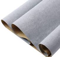 Amazon.com: Premium Self Adhesive Iced Velvet Flock 14" x ...