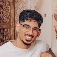 2300+ "Natt" profiles