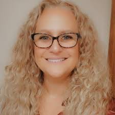 Feels good to type this all out and recap 2023. What else is everyone  focusing