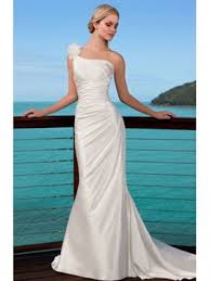 Jun 06, 2021 · sarah engels wird zum zweiten mal mutter. Strand Brautkleider Hochzeitskleider Strand Online