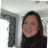 Phil Dove Email & Phone Number