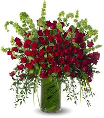 Maybe you would like to learn more about one of these? Flowers And Champagne Delivery Ireland Ladyfaten