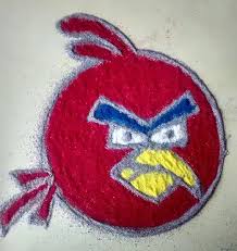 15 Interesting Kids Rangoli Designs For Practice Styles At Life Rangoli designs • designs of rangoli • rangoli designs with dots • best rangoli. 15 interesting kids rangoli designs for