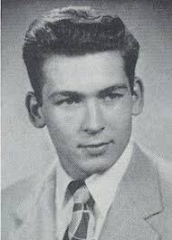 Robert Gene “Bobby” Ardis Sr. (1931-2016)