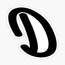 We did not find results for: Calligraphy Letter D Gifts Merchandise Redbubble