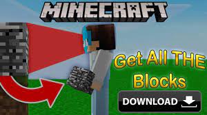 Minecraft mods and mod reviews. How To Download Wisp S Minecraft But You Get Every Block You Look At Minecraft Aditya Raj Youtube