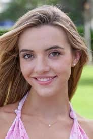 Lisa Chambliss's Instagram, Twitter & Facebook