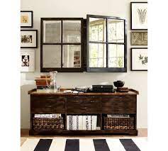 Maybe you would like to learn more about one of these? Mirror Cabinet Tv Covers Pottery Barn