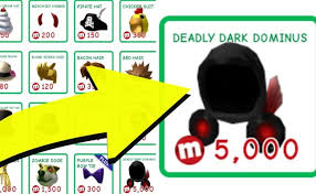 Roblox dominus toy code 2019. Roblox Toy Codes For Dominus Update In Comments New Dominus Youtube Our Roblox Dominus Tycoon Codes Wiki Has The Latest List Of Working Op Code