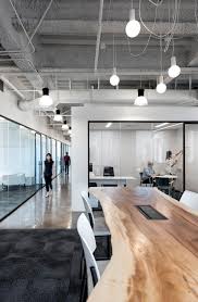 Office Tour Acticall Sitel Group Headquarters Miami Acticall Group Headquarters Indu Modern Office Space Modern Office Decor Industrial Office Design