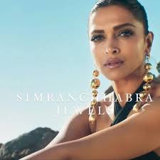 Hustler Tattoo done by Danish Ahmed Visit us Here to know More:  http://www.danishtattoozhouse.com/ Feel free to call us @ +91-97797-78179  #Danishtattoozhouse #tattooartist #Tattoos #design #Tattoolife #Tattooist  #Hustler #3dtattoo #Customdesigns ...