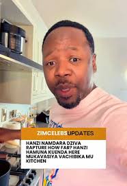 #ZCStreets Tichadaro tatosara kah…! #zimtiktokers🇿🇼🇿🇼🇿🇼🇿🇼🇿🇼 #fyp  #fyppppppppppppppppppppppp