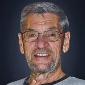 Aaron Pepin's Instagram, Twitter & Facebook