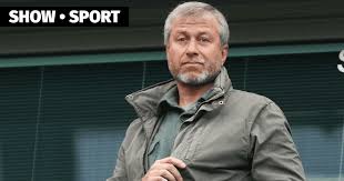 Sein gesamtes vermögen wurde während der ehe aufgebaut. Usmanov Und Abramovich Sind In Den Top 20 Der Reichsten Einwohner Grossbritanniens The Sunday Times Chelsea Epl Roman Abramovich