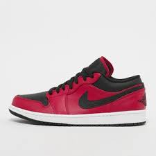 4.8 out of 5 stars 7. Air Jordan 1 Herren Im Snipes Onlineshop Kaufen
