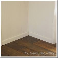 Check spelling or type a new query. Adding Charm To A Mobile Home The Shabby Creek Cottage Manufactured Home Remodel Mobile Home Renovations Home Remodeling