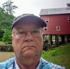 Bible Study follows Tazewell County School system. No school means no bible  study.