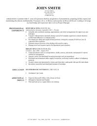 Expert Preferred Resume Templates Genius Harvard Good Resume Examples Resume Examples Resume Templates