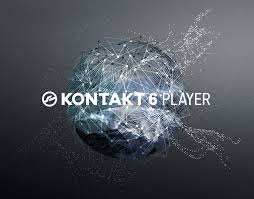 Samplers Kontakt 6 Player Free Download Komplete