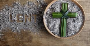 Catholic extension's 2021 feasts & saints calendar features classic paintings by master artists that bring our catholic feast days to life throughout the year. When Does Lent Start This Year Lenten Timeline For 2021