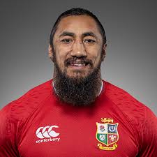 Tandy also confirmed the majority of the team for. British Irish Lions 2021 British Irish Lions Squad