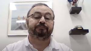 Meet Our Instructors